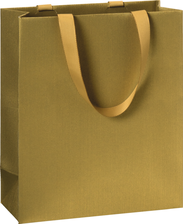 Produktbild Stewo One Colour (Geschenktüte, 1 x)