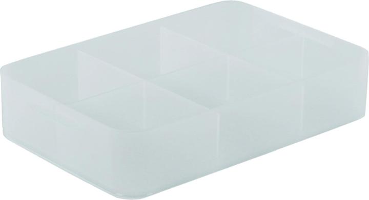 Actual product image Rotho Pure (15.50 cm, 1x)