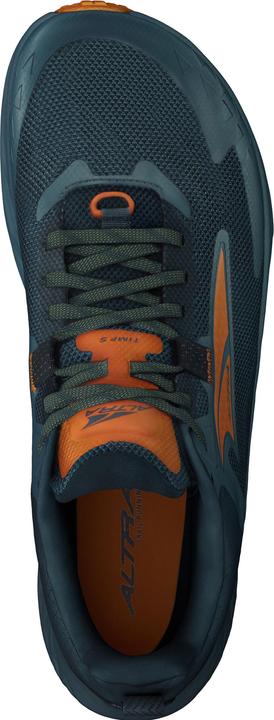 Image du produit Altra Timp 5 (42.5)