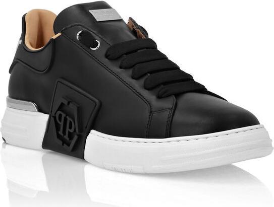 Actual product image Philipp Plein USC0263.PLE010N (41)