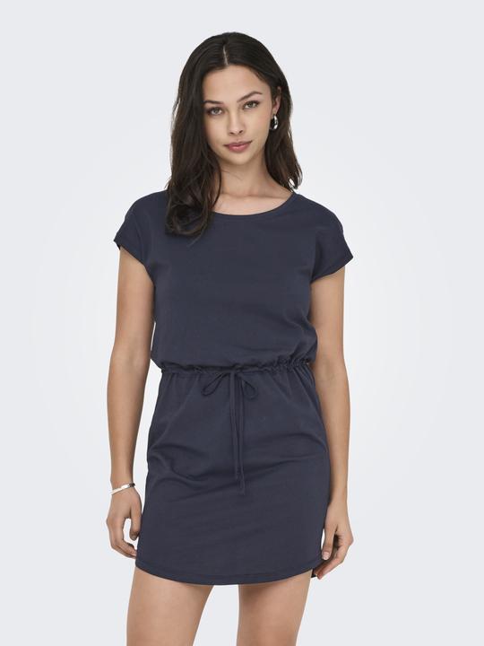 Produktbild Only ONLMAY Kurzes Kleid Kleid (S)