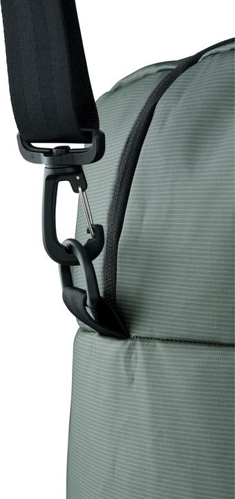 Immagine prodotto Evoc Weekender 40L (40 l)