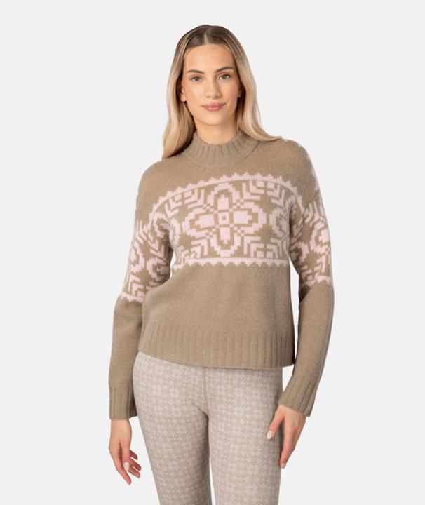 Produktbild Kari Traa Disa Knit (XL)