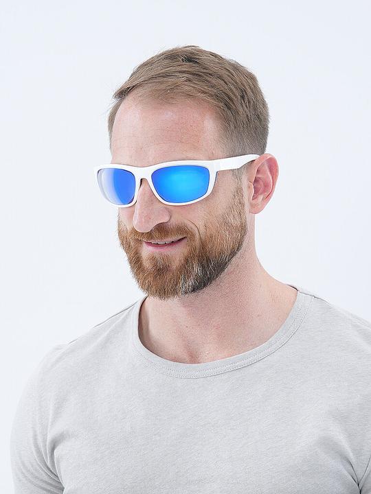 Produktbild Maui Jim B869