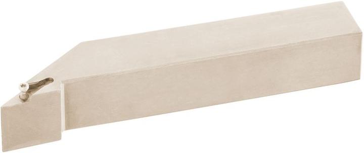 Futuro BRW Tool holder