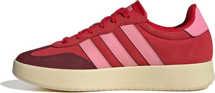 Image du produit Adidas Barreda (39 1/3)