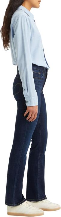 Actual product image Levis Shaping Bootcut (W33/L32)