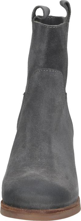 Actual product image Shabbies Amsterdam Ankle boot (39)