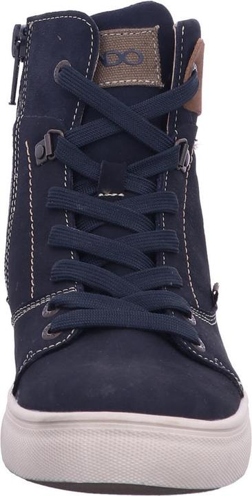 Immagine prodotto Vado Sneaker (31)