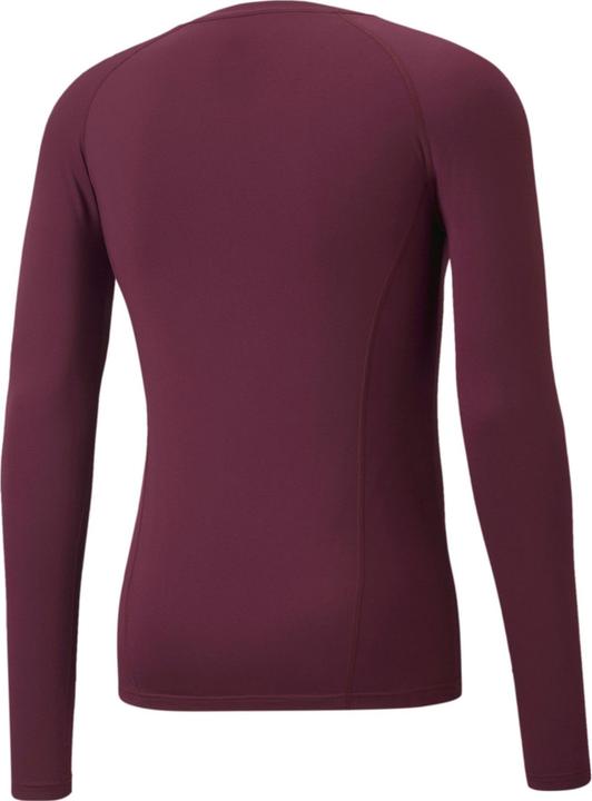Image du produit Puma T-shirt Baselayer LIGA LS (XL)