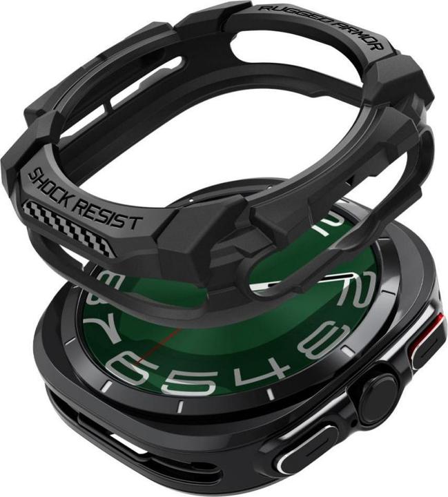 Produktbild Spigen Rugged Armor