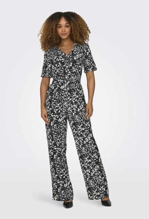Actual product image Only Jumpsuit Jumpsuit (S)
