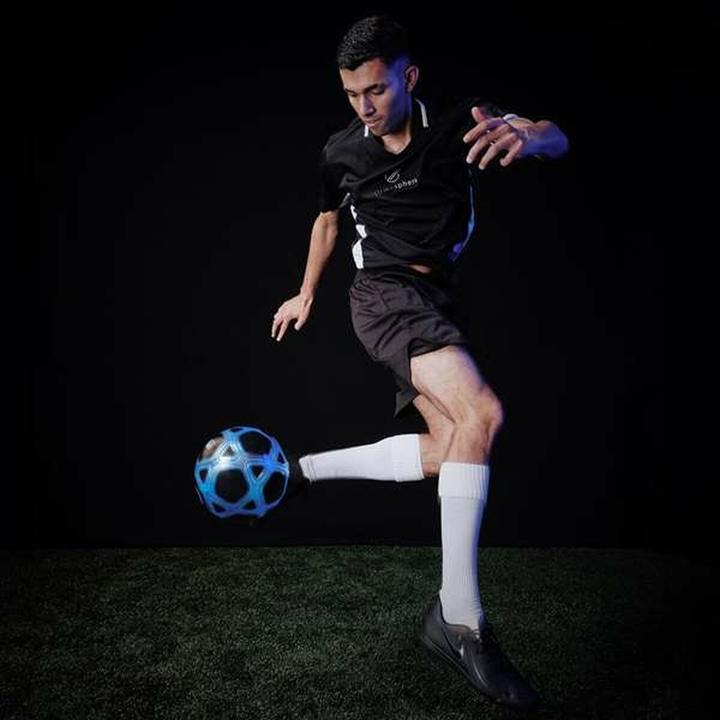 Produktbild Famosa Ball