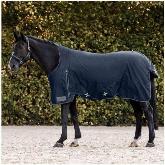 Immagine prodotto ELT Ella