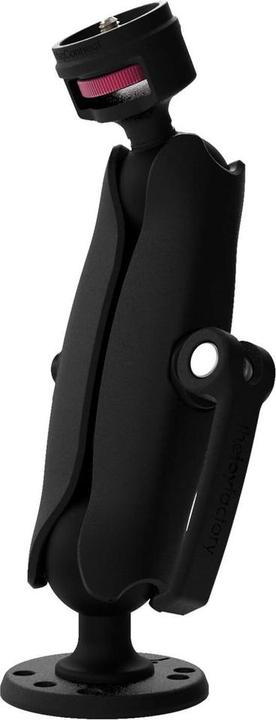 Produktbild The Joy Factory The Joyfactory MMU332 Tablet-Halterung