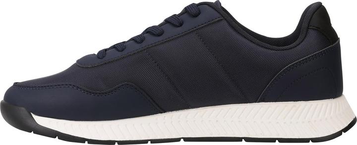 Image du produit BOSS Titanium Runn nypu (45)