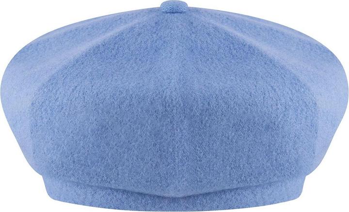 Actual product image Kangol Jax