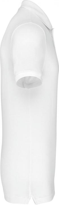 Produktbild Kariban Ökologisch verantwortliches Polo-Shirt (M)