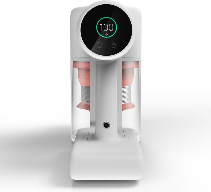 Productafbeelding Xiaomi Mi G10