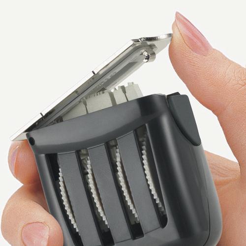 Produktbild Trodat Dater 2910 P05