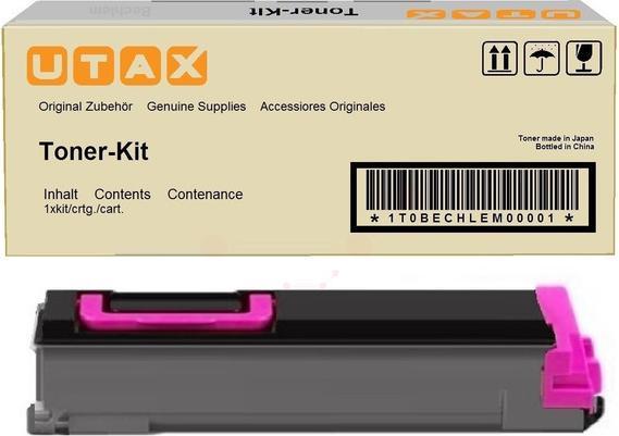 Produktbild Utax 4452110014 (M)