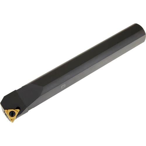 Pramet, Accessori per macchine, Bohrstange ISO SIR 1820 P 16 D.20mm Rechtslauf