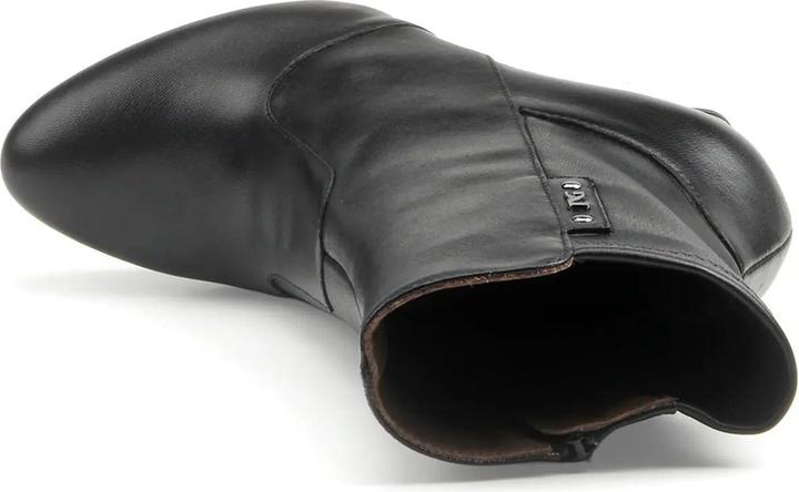 Image du produit Nero Giardini Stiefelette (37)