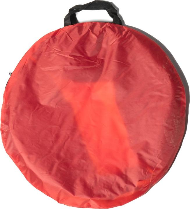 Produktbild Gladiatorfit Spieltunnel