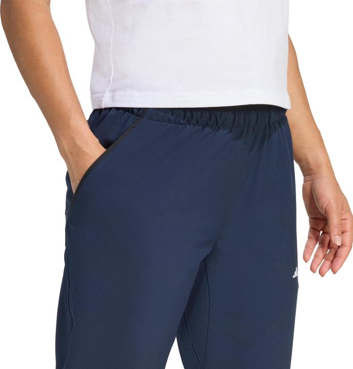 Produktbild Adidas Multi Liteflex (M)