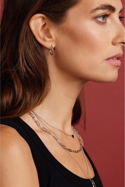 Produktbild Marc Lauder Tivoli (Silber)