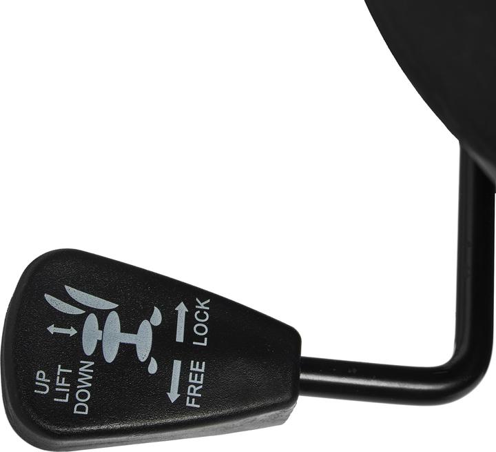 Immagine prodotto Beliani Expert (43 - 53 cm)