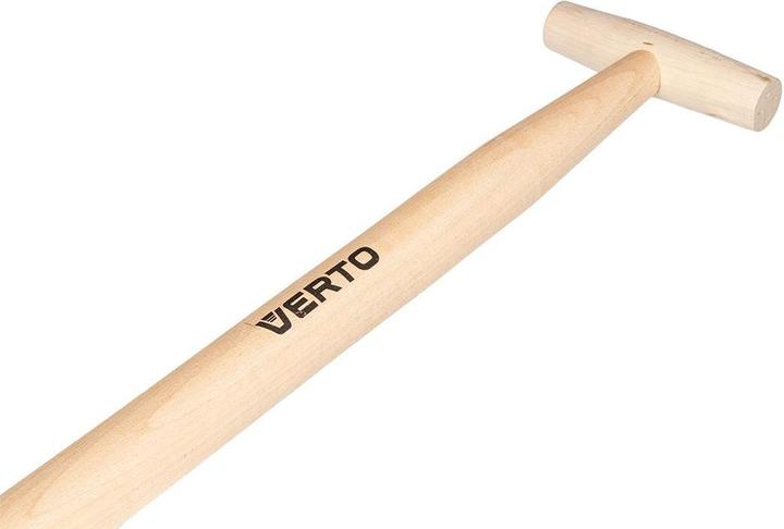 Actual product image Verto 15G026