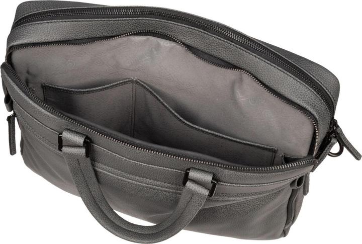 Produktbild Picard Casual (15", Universal)