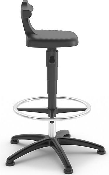 Produktbild Bimos Stehsitz (51 - 78 cm)