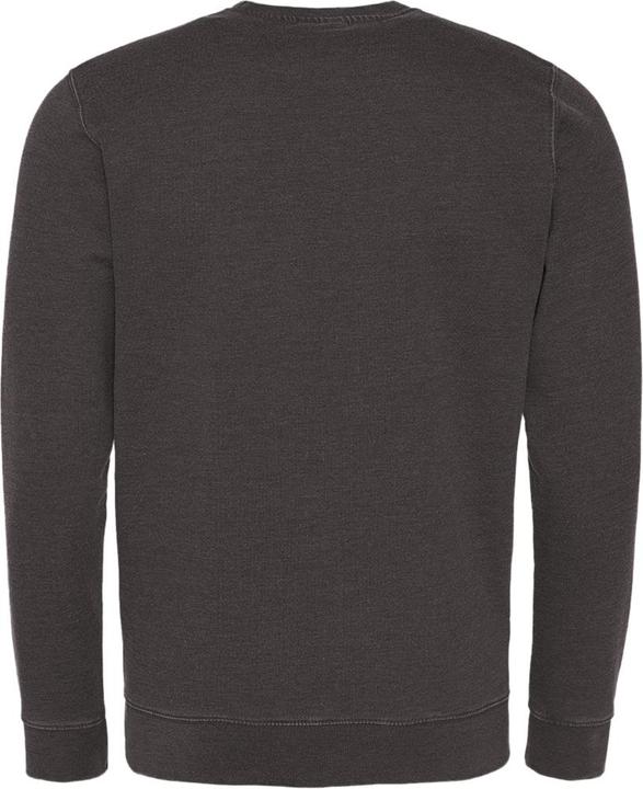 Image du produit Awdis UTRW5369 P (XS)