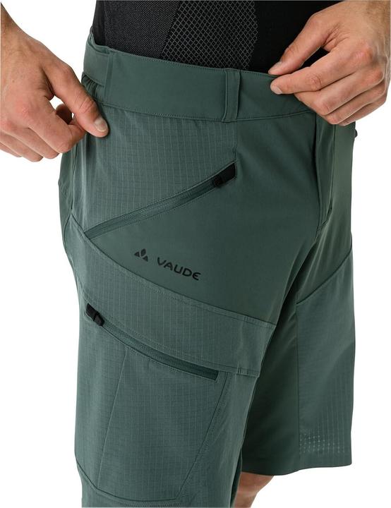 Produktbild Vaude Virt (L)