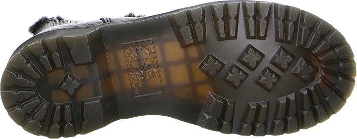 Actual product image Dr. Martens Chelsea 2976 (39)