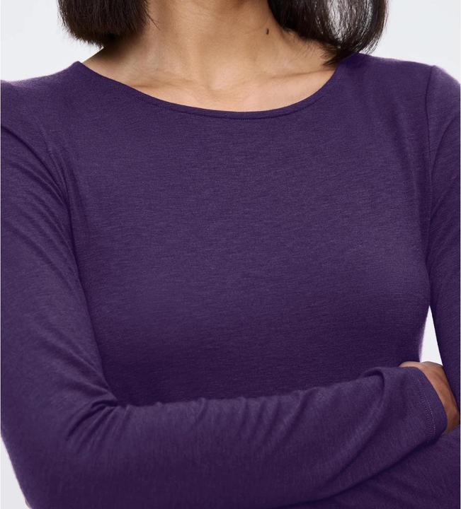 Produktbild Triumph Schalen-BH-Hemd Beauty Layers (M)