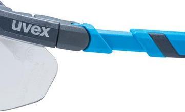 Produktbild Uvex I-5