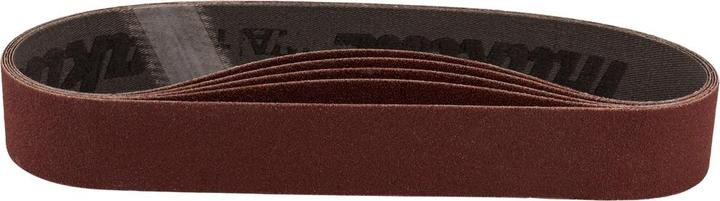 Actual product image Makita Rubans abrasifs 30 x 533 mm (100)