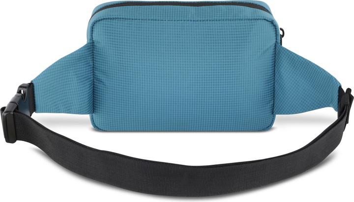 Actual product image Chiemsee Sac Banane
