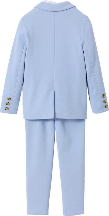 Produktbild Vertbaudet 1015516001 (116)