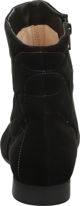 Produktbild Think! Stiefelette (36.5)