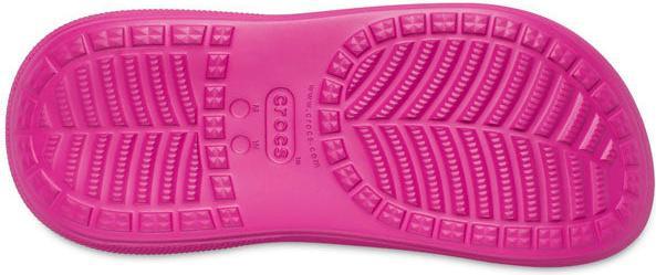 Produktbild Crocs Classic Crush Boot (40)
