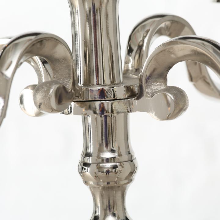 Produktbild Boltze Home Victoria