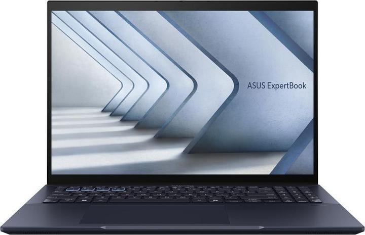 Produktbild ASUS ExpertBook B5 (16", Intel Core i7-1355U, 32 GB, 512 GB, CH)