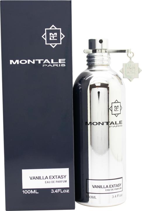 Immagine prodotto Montale Vanilly Extasy (Eau de parfum, 100 ml)