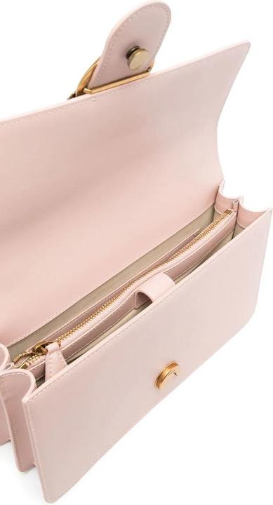 Image du produit Pinko Love One Classic