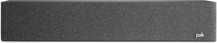 Produktbild Polk RESERVE R350 BLACK (1 Stk., 200 W)