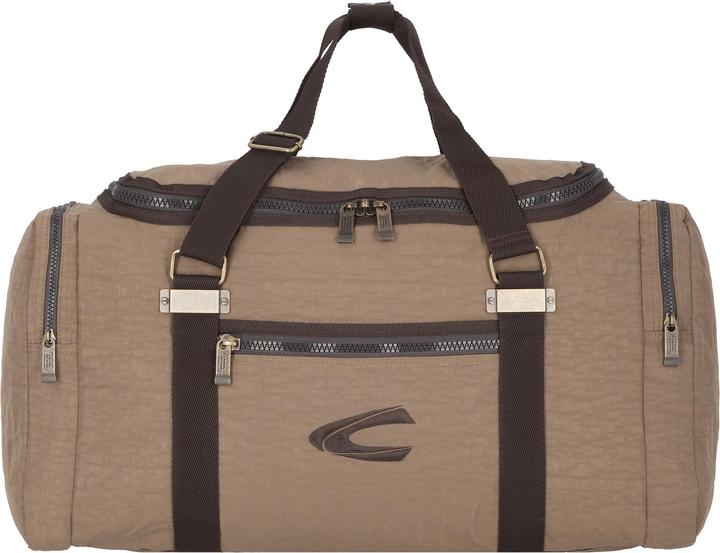Image du produit Camel Active Sac de voyage Journey 49 cm (30 l)